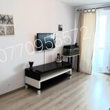 Colentina, Dna Ghica, Parc Plumbuita, semistradal 5/8 dec renovat mob ut